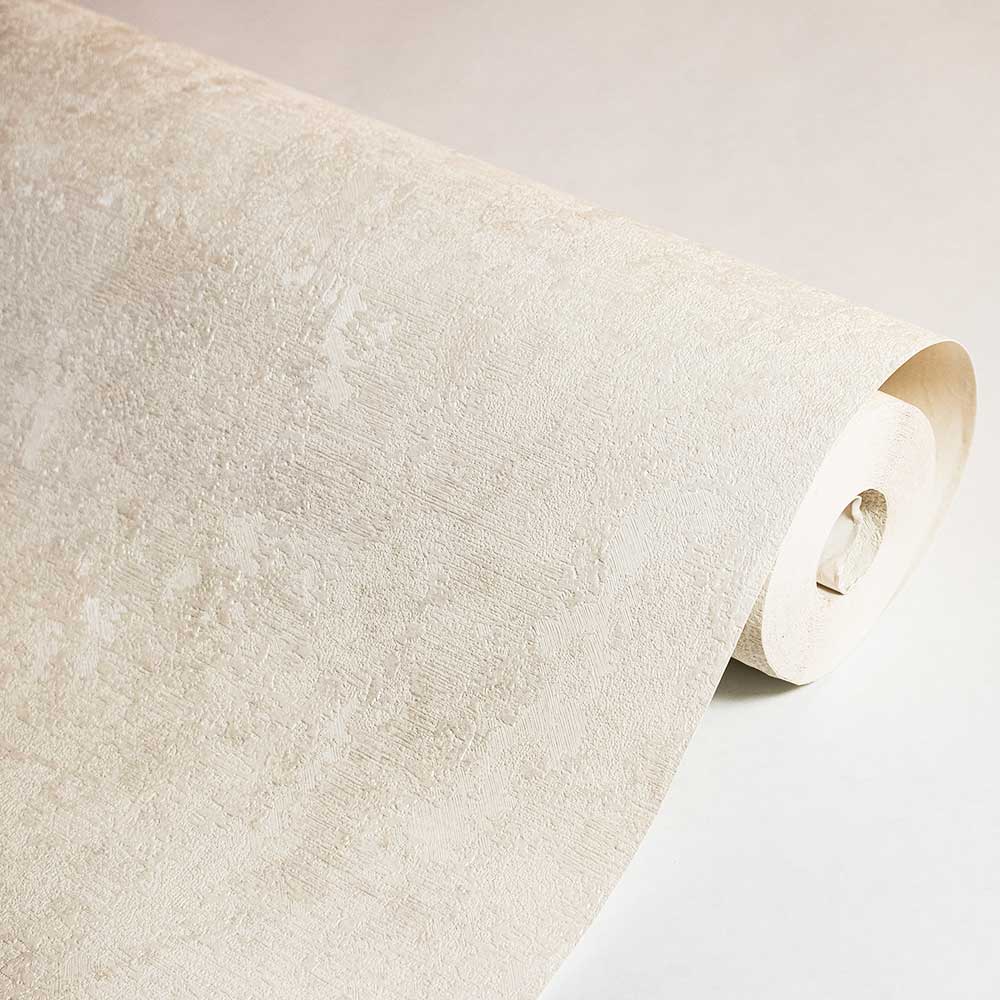 کاغذدیواری پتینه آلبوم وینچنزا کد 81014