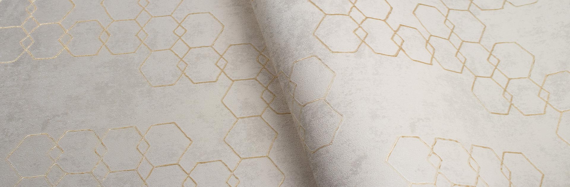 کاغذدیواری گل داماسک آلبوم وینچنزا