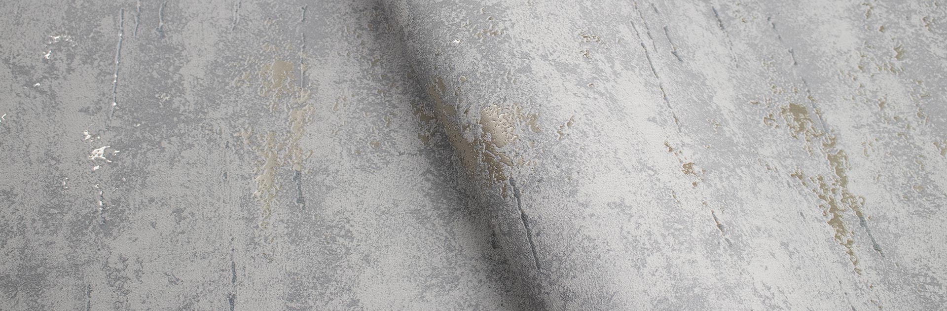 کاغذدیواری پتینه آلبوم وینچنزا